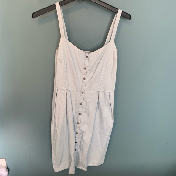 Old Navy Dresses & Skirts - NWT Old Navy Light Sun Dress